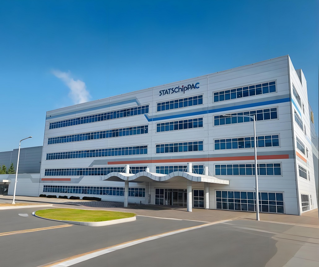 pg������Ϸ(����)�ٷ���վ-APP����